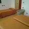 ibis Styles Roma Vintage