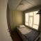 Hostel 53 Sur