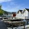 Oslo Fjord views with your own private beach hut at Flaskebekk - Nesoddtangen