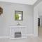 Lake House Unit 1 By Pmi