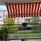 Appartement t3 70 m2 - 韦尼雪