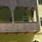 Apartamenty u Sikory