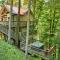Tree House