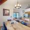 The Pines Condo Unit 2044