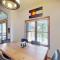 The Pines Condo Unit 2044