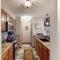 The Pines Condo Unit 2044