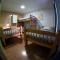 Hostel 53 Sur