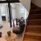 New Stylish Apartment Downtown