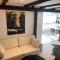 New Stylish Apartment Downtown