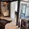 New Stylish Apartment Downtown