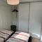 New Stylish Apartment Downtown