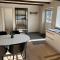 New Stylish Apartment Downtown