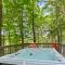 Tree House