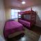 Hostel 53 Sur