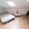 Grand appartement neuf au calme - Barcelonnette