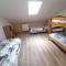 Grand appartement neuf au calme - Barcelonnette