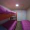 Hostel 53 Sur