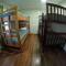 Hostel 53 Sur