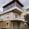 Denize Yakın Geniş Villa - Hurmaköy