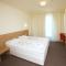 Jeravi Club Hotel - All Inclusive