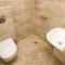 Jeravi Club Hotel - All Inclusive