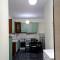 Lungomare Apartament - 伏罗拉