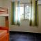 Lungomare Apartament - 伏罗拉