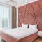 KOA - Aparthotel - 布拉索夫
