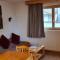 Appartement 3.5 Nendaz