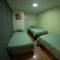 Hostel 53 Sur