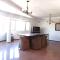 Elegante departamento planta alta