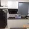 ARC Austin Hills Apartment #2BR2B 5pax by Cowidea - 新山