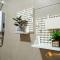 ARC Austin Hills Apartment #2BR2B 5pax by Cowidea - 新山