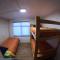 Hostel 53 Sur