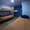 Hostel 53 Sur