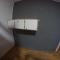 Hostel 53 Sur