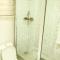 Naas Luxury Apartment