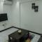 Naas Luxury Apartment