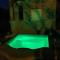 Maison élégante à Villalier avec Jacuzzi