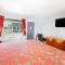 Executive Inn Hondo