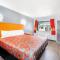 Executive Inn Hondo
