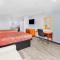Executive Inn Hondo