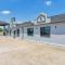 Executive Inn Hondo