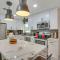 Stylish Pensacola Retreat with Patio and Grill! - Пенсакола