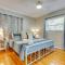 Stylish Pensacola Retreat with Patio and Grill!
