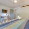 Stylish Pensacola Retreat with Patio and Grill! - Пенсакола