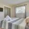 Stylish Pensacola Retreat with Patio and Grill! - Пенсакола