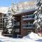 Chateau Eau Claire 9, Newly Renovated Condo with River Views, Hot Tub, Pool, Fitness Center Access - أسبين Chateau Eau Claire 9, Newly Renovated Condo with River Views, Hot Tub, Pool, Fitness Center Access - أسبين