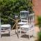 Palascìa Wellness Relais - أوترانتو