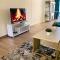 Harmony Homes Beachfront